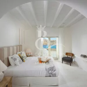 Mykonos_Luxury_Villas_KNL-3-(68)