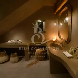 Mykonos_Luxury_Villas_KNL-3-(7)