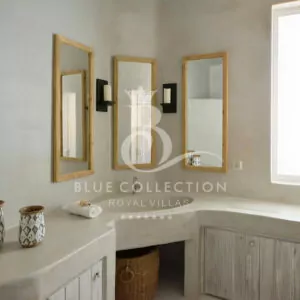 Mykonos_Luxury_Villas_KNL-3-(70)