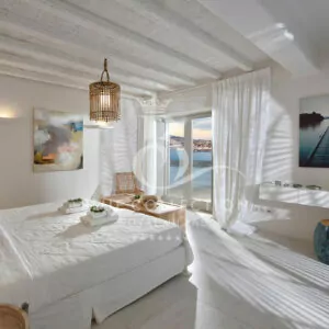 Mykonos_Luxury_Villas_KNL-3-(71)