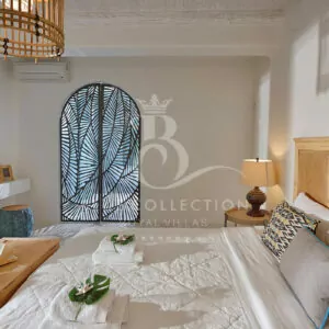 Mykonos_Luxury_Villas_KNL-3-(72)