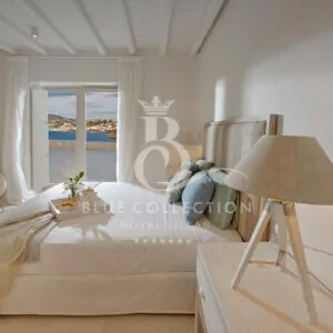 Mykonos_Luxury_Villas_KNL-3-(73)