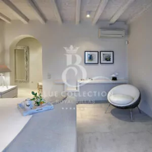 Mykonos_Luxury_Villas_KNL-3-(74)