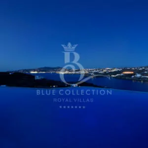 Mykonos_Luxury_Villas_KNL-3-(75)