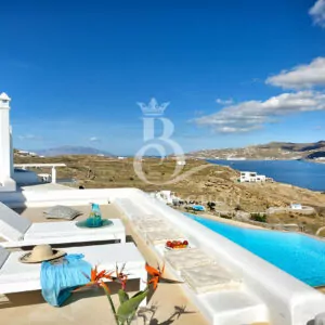 Mykonos_Luxury_Villas_KNL-3-(76)