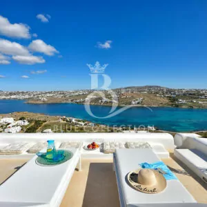 Mykonos_Luxury_Villas_KNL-3-(77)