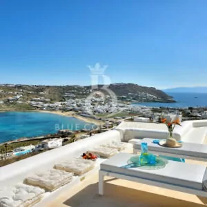 Mykonos_Luxury_Villas_KNL-3-(79)