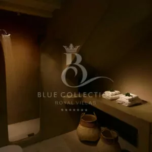 Mykonos_Luxury_Villas_KNL-3-(8)