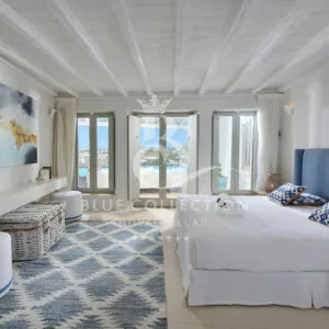 Mykonos_Luxury_Villas_KNL-3-(80)