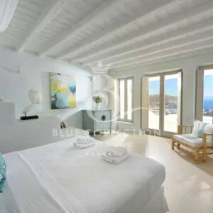 Mykonos_Luxury_Villas_KNL-3-(83)