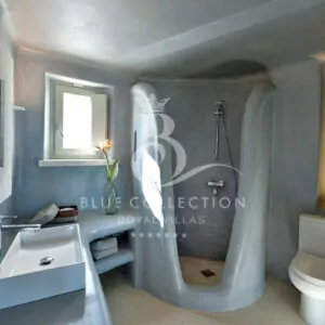 Mykonos_Luxury_Villas_KNL-3-(86)