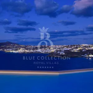 Mykonos_Luxury_Villas_KNL-3-(9)