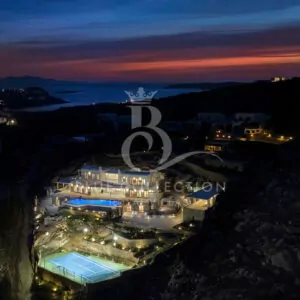 Mykonos_Luxury_Villas_KNL-3-(93)