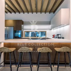 Mykonos_Luxury_Villas_MAL-5-(10)