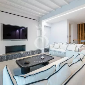 Mykonos_Luxury_Villas_MAL-5-(13)