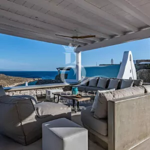 Mykonos_Luxury_Villas_MAL-5-(14)