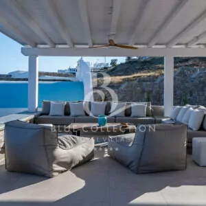 Mykonos_Luxury_Villas_MAL-5-(15)