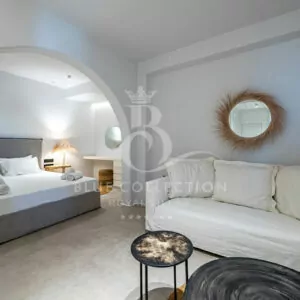 Mykonos_Luxury_Villas_MAL-5-(18)