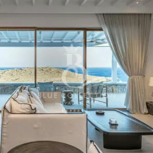 Mykonos_Luxury_Villas_MAL-5-(2)