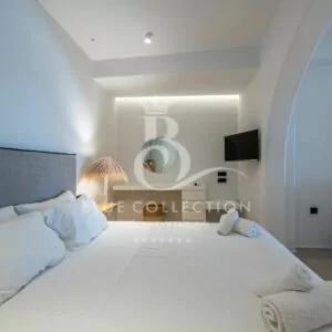 Mykonos_Luxury_Villas_MAL-5-(21)