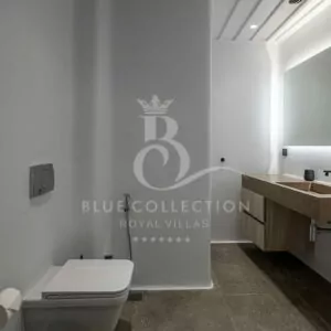 Mykonos_Luxury_Villas_MAL-5-(23)