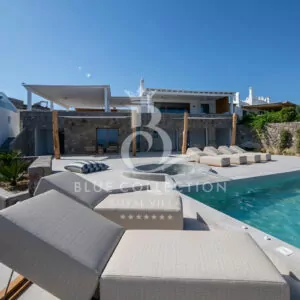 Mykonos_Luxury_Villas_MAL-5-(24)