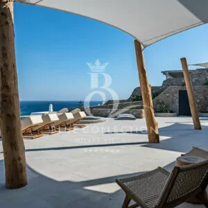 Mykonos_Luxury_Villas_MAL-5-(25)