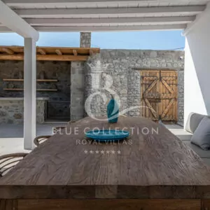Mykonos_Luxury_Villas_MAL-5-(26)