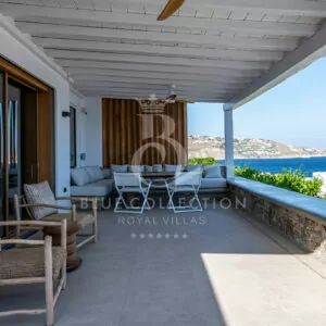 Mykonos_Luxury_Villas_MAL-5-(27)