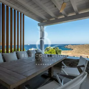 Mykonos_Luxury_Villas_MAL-5-(28)