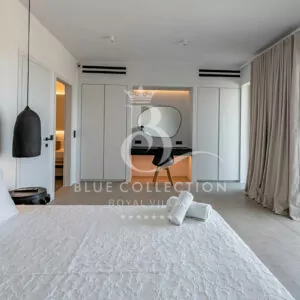 Mykonos_Luxury_Villas_MAL-5-(29)