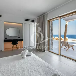Mykonos_Luxury_Villas_MAL-5-(30)