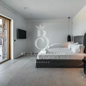 Mykonos_Luxury_Villas_MAL-5-(31)