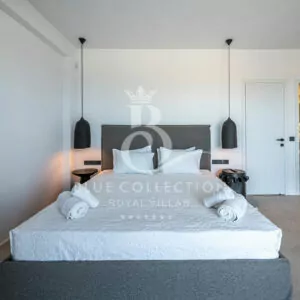 Mykonos_Luxury_Villas_MAL-5-(32)