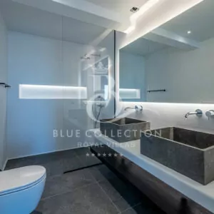 Mykonos_Luxury_Villas_MAL-5-(33)