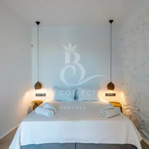 Mykonos_Luxury_Villas_MAL-5-(34)