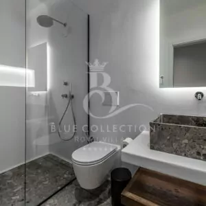 Mykonos_Luxury_Villas_MAL-5-(36)