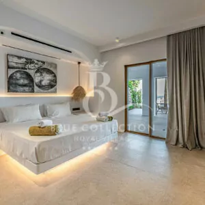 Mykonos_Luxury_Villas_MAL-5-(37)