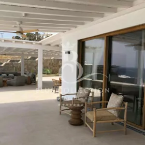Mykonos_Luxury_Villas_MAL-5-(4)