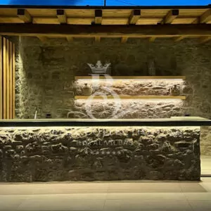 Mykonos_Luxury_Villas_MAL-5-(5)
