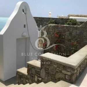 Mykonos_Luxury_Villas_MAL-5-(7)
