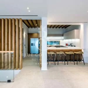 Mykonos_Luxury_Villas_MAL-5-(8)