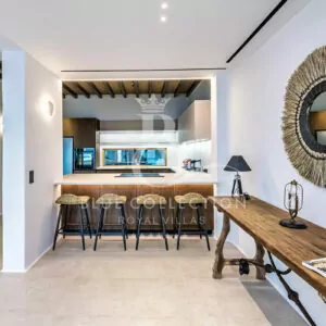 Mykonos_Luxury_Villas_MAL-5-(9)
