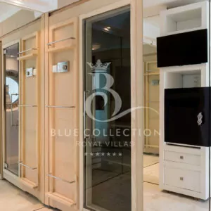 Mykonos_Luxury_Villas_OKM-1 (10)