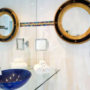 Mykonos_Luxury_Villas_OKM-1 (11)