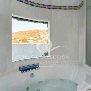 Mykonos_Luxury_Villas_OKM-1 (12)