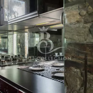 Mykonos_Luxury_Villas_OKM-1 (13)