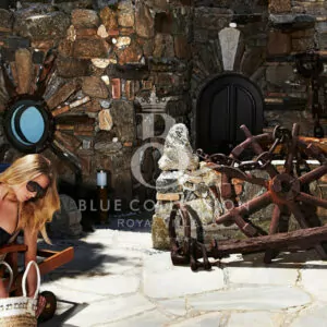 Mykonos_Luxury_Villas_OKM-1 (16)