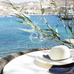 Mykonos_Luxury_Villas_OKM-1 (17)