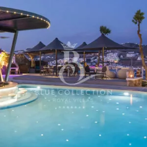 Mykonos_Luxury_Villas_OKM-1 (18)
